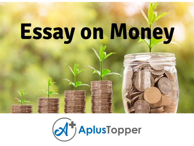 WRITE ESSAY FOR MONEY