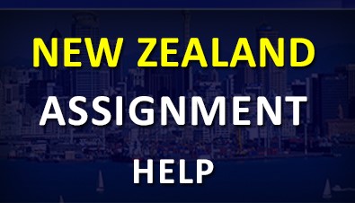 Assignment-Help-New-Zealand