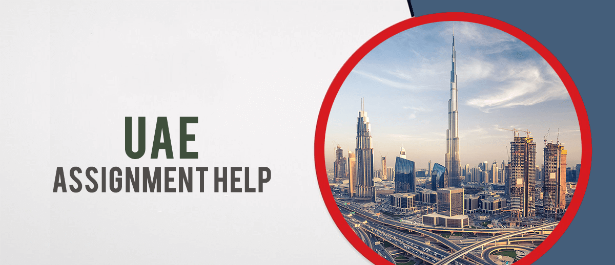 Assignment-Help-UAE