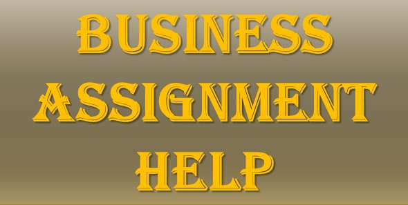 Business-Assignment-Help