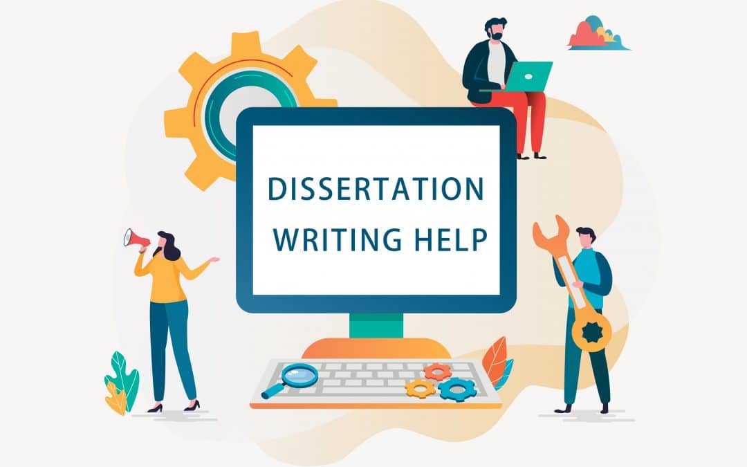 Dissertation-Writing-Help