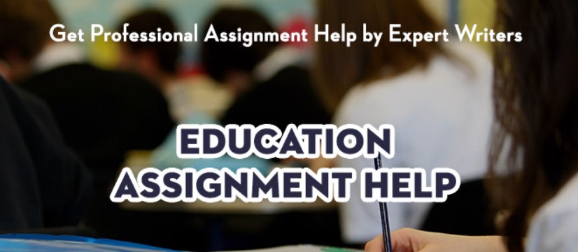 Education-Assignment-Help