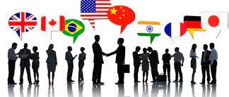 International-Relations-Assignment-Help