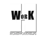 homeworkhelps.net