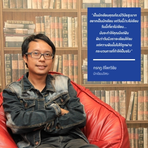 สล็อตเว็บตรง100% เข้าเดิมพันได้แบบไม่มีขั้นต่ำ ระบบเกมจากค่ายใหญ่