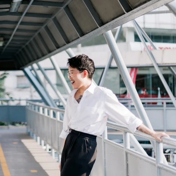 fafa168 สล็อตเว็บตรง ไม่ผ่านระบบเอเย่นต์ ฝากถอนเงินได้ทุกเวลา