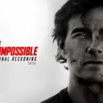 รีวิวหนัง “Mission: Impossible – The Final Reckoning: เดิมพันสุดท้ายของอีธาน ฮันท์ กับปัญญาประดิษฐ์ครองโลก”